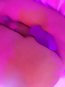 Snapshot of yeka1234 chatting on 13, 9, 2025 yeka1234 online show from 13, 9, 2025