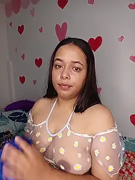 Snapshot of Deepika_padukoneNisha chatting on 9, 10, 2025 Deepika padukoneNisha online show from 9, 10, 2025