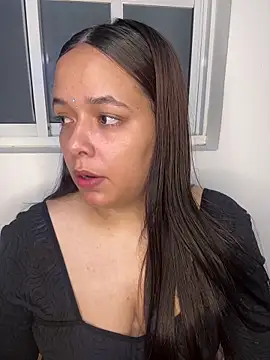 Snapshot of Deepika_padukoneNisha chatting on 10, 10, 2025 Deepika padukoneNisha online show from 10, 10, 2025