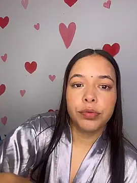 Snapshot of Deepika_padukoneNisha chatting on 16, 10, 2025 Deepika padukoneNisha online show from 16, 10, 2025