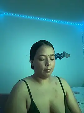 Snapshot of Deepika_padukoneNisha chatting on 14, 11, 2025 Deepika padukoneNisha online show from 14, 11, 2025