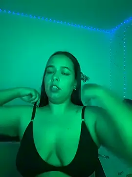 Snapshot of Deepika_padukoneNisha chatting on 15, 11, 2025 Deepika padukoneNisha online show from 15, 11, 2025