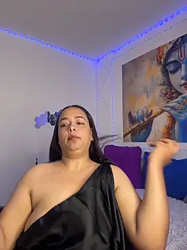 Snapshot of Deepika_padukoneNisha chatting on 18, 11, 2025 Deepika padukoneNisha online show from 18, 11, 2025