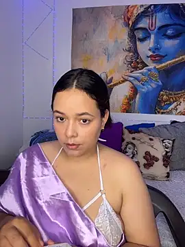 Snapshot of Deepika_padukoneNisha chatting on 20, 11, 2025 Deepika padukoneNisha online show from 20, 11, 2025