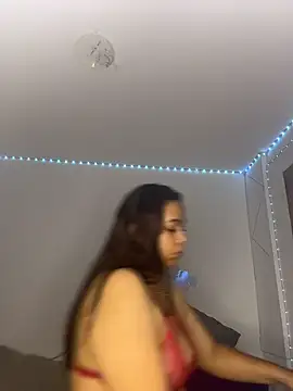 Deepika padukoneNisha online show from 19, 12, 2025