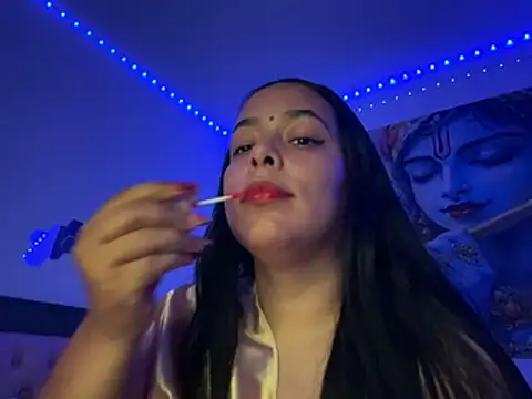 Deepika padukoneNisha online show from 19, 1, 2026