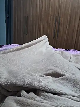 Snapshot of Gasquii chatting on 25, 11, 2025 Gasquii online show from 25, 11, 2025