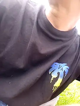 colombianogolosovergon online show from 26, 10, 2025