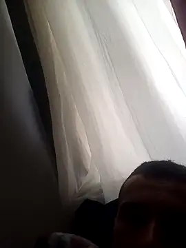 colombianogolosovergon online show from 7, 2, 2026