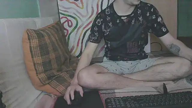 osanu kage online show from 20, 3, 2025