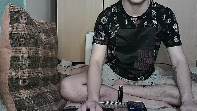 osanu kage online show from 22, 3, 2025