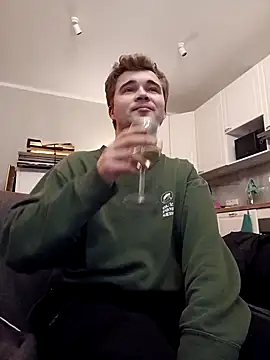 osanu kage online show from 12, 2, 2026