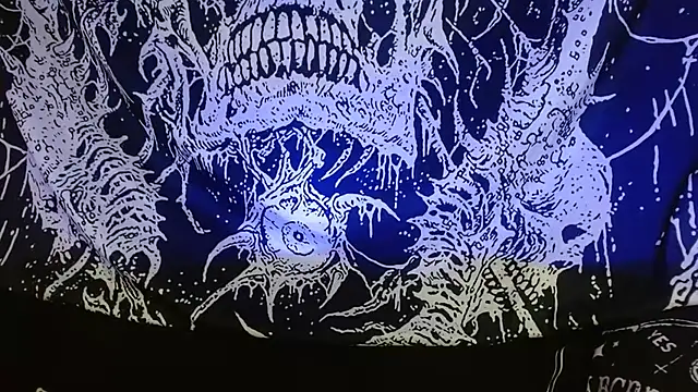 Snapshot of mikaskullcs chatting on 17, 10, 2025 mikaskullcs online show from 17, 10, 2025