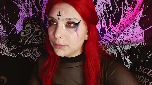 Snapshot of mikaskullcs chatting on 30, 10, 2025 mikaskullcs online show from 30, 10, 2025