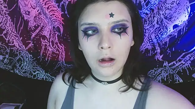 Snapshot of mikaskullcs chatting on 9, 11, 2025 mikaskullcs online show from 9, 11, 2025