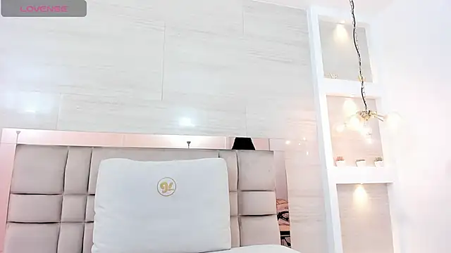 Snapshot of ankara_brownn chatting on 19, 3, 2025 ankara brownn online show from 19, 3, 2025