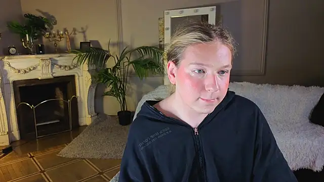 Jes Solar online show from 27, 10, 2025