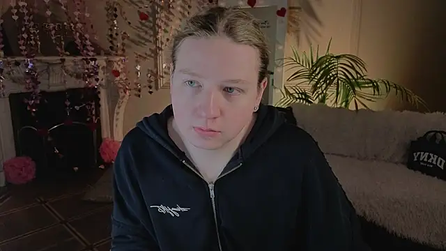 Jes Solar online show from 21, 2, 2026