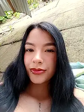 Snapshot of adrianagilton chatting on 15, 11, 2025 adrianagilton online show from 15, 11, 2025