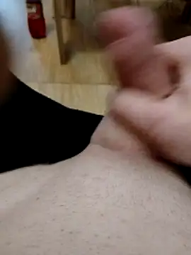 Snapshot of Tomassasdss chatting on 2, 12, 2025 Tomassasdss online show from 2, 12, 2025