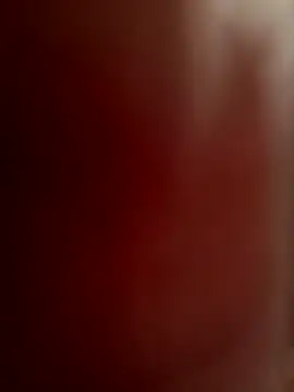 Snapshot of Tomassasdss chatting on 26, 2, 2026 Tomassasdss online show from 26, 2, 2026