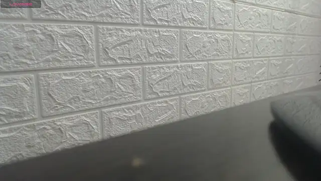 nei girl online show from 27, 11, 2025