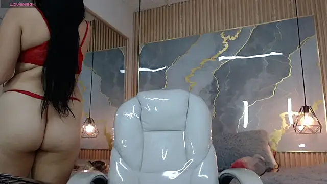 nei girl online show from 17, 2, 2026