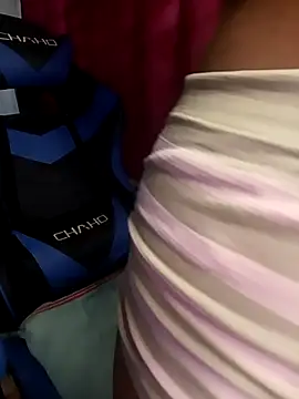 taimara 1 online show from 23, 11, 2025