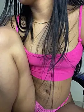 taimara 1 online show from 27, 2, 2026