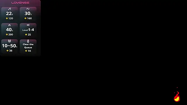 goth minerva online show from 10, 10, 2025