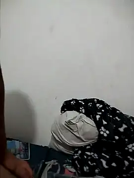 andreanna1234 online show from 4, 12, 2025