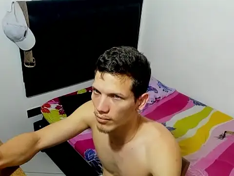 kevinkewman online show from 15, 10, 2025