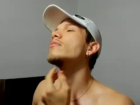 kevinkewman online show from 16, 10, 2025