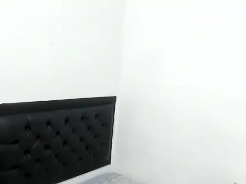 kevinkewman online show from 9, 11, 2025