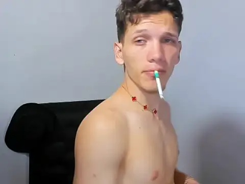 kevinkewman online show from 15, 12, 2025