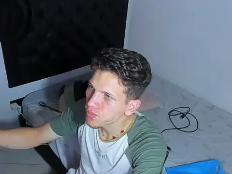 kevinkewman online show from 17, 12, 2025