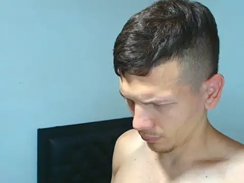 kevinkewman online show from 14, 3, 2026