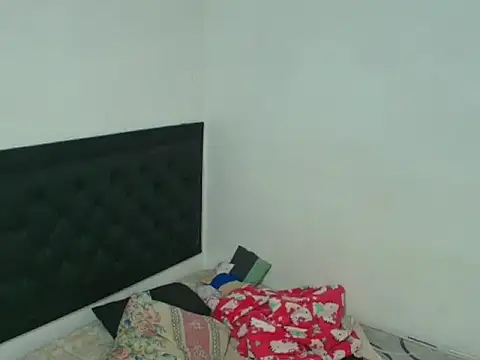 kevinkewman online show from 16, 3, 2026