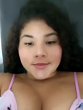 Snapshot of daika31 chatting on 18, 12, 2025 daika31 online show from 18, 12, 2025