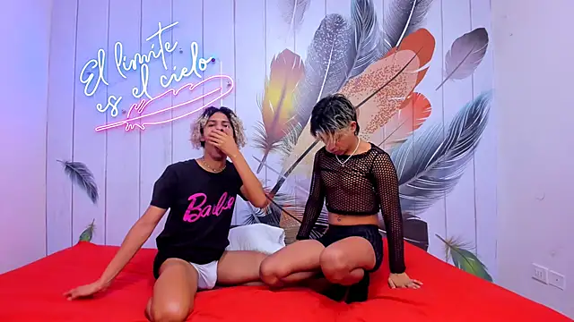 Meneaterss online show from 25, 9, 2025