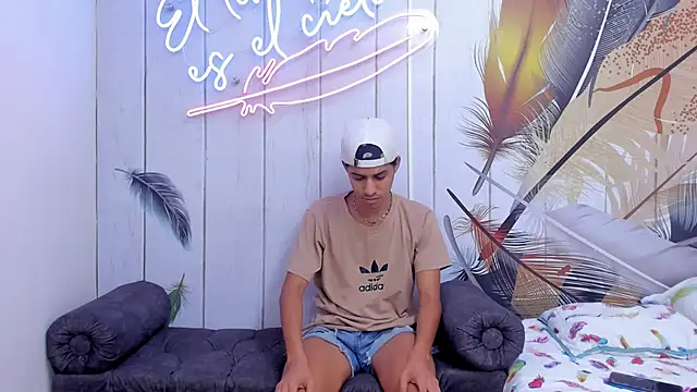 Meneaterss online show from 29, 9, 2025