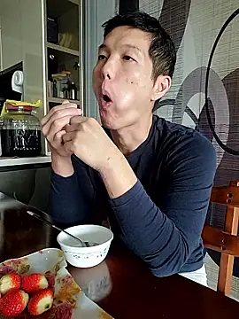 woonee827372 online show from 23, 11, 2025