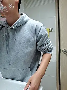 woonee827372 online show from 26, 11, 2025