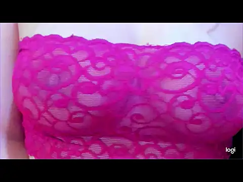 SammyDirtySlut online show from 29, 10, 2025