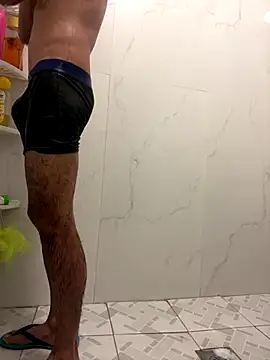 Snapshot of Djjhon69 chatting on 22, 11, 2025 Djjhon69 online show from 22, 11, 2025