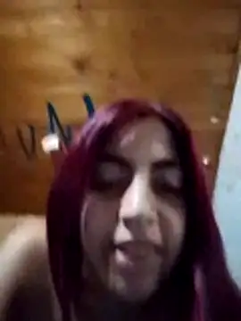 bbitaincognita online show from 4, 2, 2026