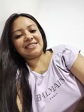Snapshot of KatyBrunette chatting on 22, 3, 2025 KatyBrunette online show from 22, 3, 2025