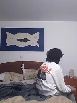 Snapshot of Lusogermancouple chatting on 23, 11, 2025 Lusogermancouple online show from 23, 11, 2025