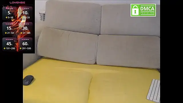 Snapshot of ErikaBird chatting on 16, 1, 2025 ErikaBird online show from 16, 1, 2025