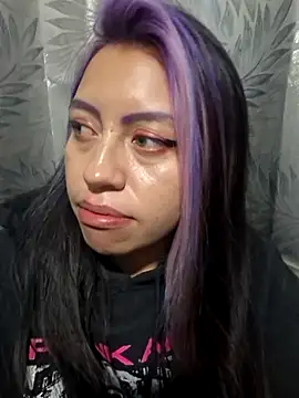 midory  online show from 3, 2, 2026